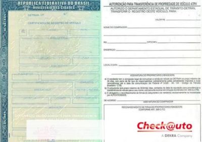 Foto da Not&iacute;cia